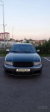 Audi A4 1995 Петропавловск