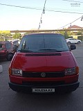 Volkswagen Transporter 1994 