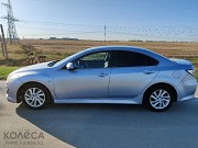 Mazda 6 2008 