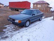 Audi 100 1989 Жаркент