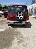 Suzuki Vitara 1995 Алматы