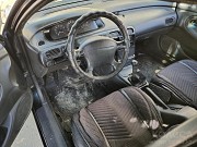 Mazda 626 1994 