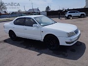 Toyota Camry Lumiere 1995 
