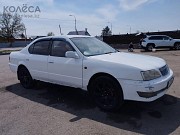 Toyota Camry Lumiere 1995 