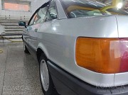 Audi 80 1990 Петропавл