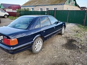 Audi A6 1994 
