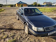 Audi A6 1994 Смирново