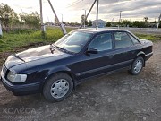 Audi A6 1994 Смирново