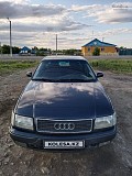 Audi A6 1994 