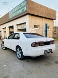 Toyota Aristo 1994 