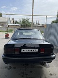 Mitsubishi Galant 1988 Жаркент