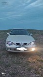 Nissan Primera 1999 