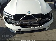 BMW 330 2020 