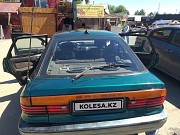 Mitsubishi Galant 1990 Конаев