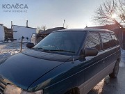 Mazda MPV 1995 Қарағанды