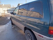 Mazda MPV 1995 Қарағанды