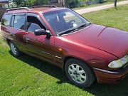 Opel Astra 1997 