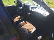 Opel Astra 1997 