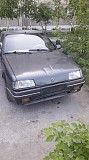 Renault 19 1992 