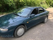 Mazda Xedos 6 1994 