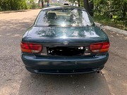 Mazda Xedos 6 1994 