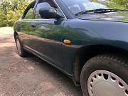 Mazda Xedos 6 1994 Семей