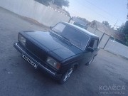 ВАЗ (Lada) 2107 1999 