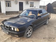 BMW 520 1994 Шиели