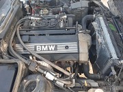 BMW 520 1994 Шиели