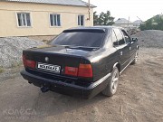BMW 520 1994 