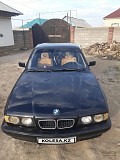 BMW 520 1994 