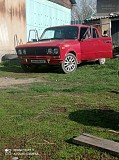 ВАЗ (Lada) 2106 1989 