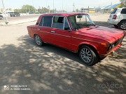 ВАЗ (Lada) 2106 1989 