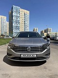 Volkswagen Jetta 2019 