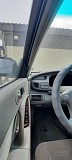 Mazda Xedos 9 2002 Нұр-Сұлтан (Астана)