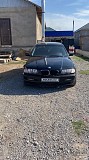 BMW 323 1998 