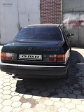 Volkswagen Passat 1990 