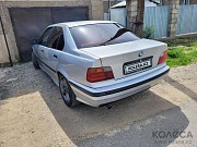 BMW 325 1993 Сарыкемер