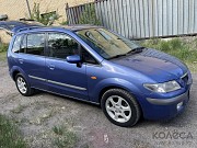 Mazda Premacy 2000 Қарағанды