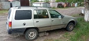 Opel Kadett 1989 