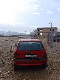 Opel Corsa 1998 