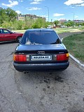 Audi 100 1992 Степногорск