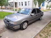 Opel Vectra 1993 