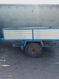 УАЗ 3151 1990 Қонаев