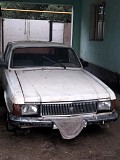 ГАЗ 3102 (Волга) 1985 