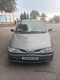 Renault Scenic 1998 