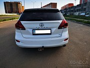 Toyota Venza 2014 