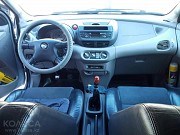 Nissan Almera Tino 2002 