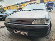 Ford Orion 1992 Алматы