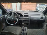 Ford Orion 1992 